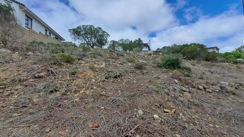 0 Bedroom Property for Sale in Stilbaai Wes Western Cape